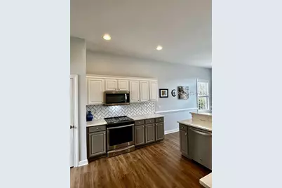 14 S Point Court, Bluffton, SC 29910 - Photo 10
