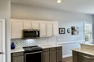 14 S Point Ct, Bluffton, SC 29910 - Photo 10