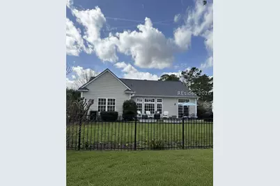 14 S Point Court, Bluffton, SC 29910 - Photo 24