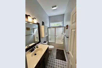14 S Point Court, Bluffton, SC 29910 - Photo 18