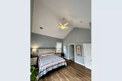 14 S Point Court, Bluffton, SC 29910 - Photo 12
