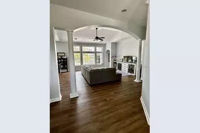 14 S Point Court, Bluffton, SC 29910 - Photo 4