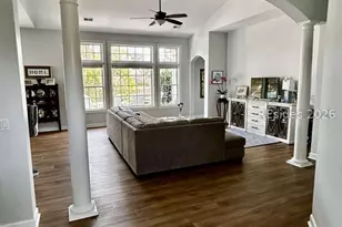 14 S Point Ct, Bluffton, SC 29910 - Photo 4