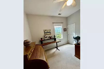 14 S Point Court, Bluffton, SC 29910 - Photo 18