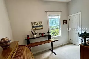 14 S Point Ct, Bluffton, SC 29910 - Photo 18