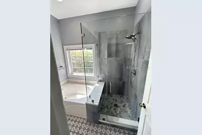 14 S Point Court, Bluffton, SC 29910 - Photo 14