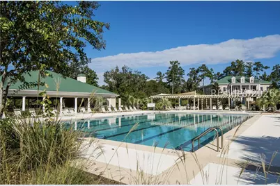 14 S Point Court, Bluffton, SC 29910 - Photo 34