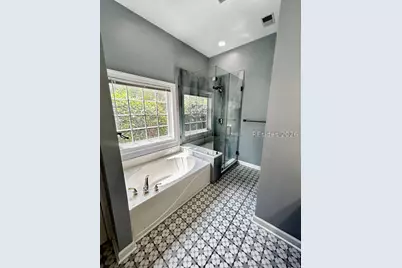 14 S Point Court, Bluffton, SC 29910 - Photo 14