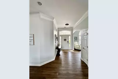 14 S Point Court, Bluffton, SC 29910 - Photo 6