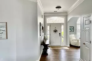 14 S Point Ct, Bluffton, SC 29910 - Photo 6