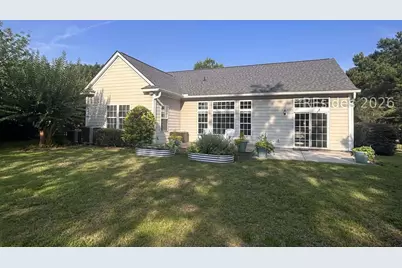 14 S Point Court, Bluffton, SC 29910 - Photo 2