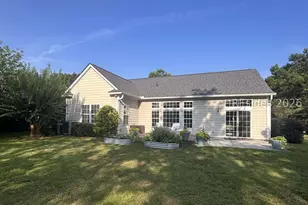 14 S Point Ct, Bluffton, SC 29910 - Photo 2
