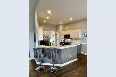 14 S Point Court, Bluffton, SC 29910 - Photo 8