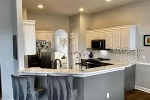 14 S Point Ct, Bluffton, SC 29910 - Photo 8
