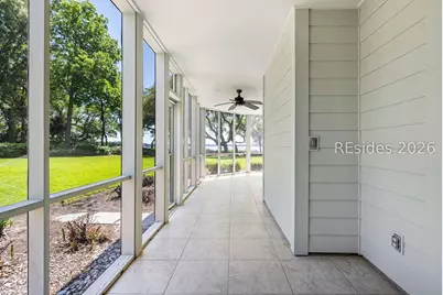 71 Skull Creek Drive #101B, Hilton Head Island, SC 29926 - Photo 22