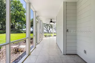 71 Skull Creek Dr, Hilton Head Island, SC 29926 - Photo 22