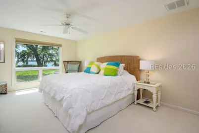 71 Skull Creek Drive #101B, Hilton Head Island, SC 29926 - Photo 16