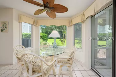 71 Skull Creek Drive #101B, Hilton Head Island, SC 29926 - Photo 26