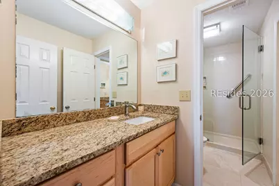71 Skull Creek Drive #101B, Hilton Head Island, SC 29926 - Photo 30