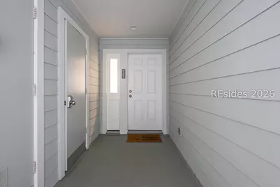 71 Skull Creek Drive #101B, Hilton Head Island, SC 29926 - Photo 6