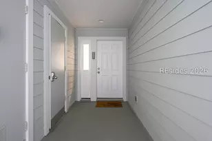 71 Skull Creek Dr, Hilton Head Island, SC 29926 - Photo 6