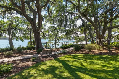 71 Skull Creek Drive #101B, Hilton Head Island, SC 29926 - Photo 34