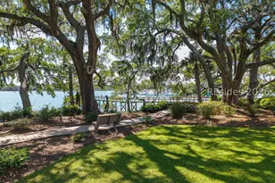 71 Skull Creek Dr, Hilton Head Island, SC 29926 - Photo 34