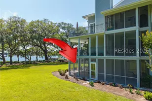 71 Skull Creek Dr, Hilton Head Island, SC 29926 - Photo 2