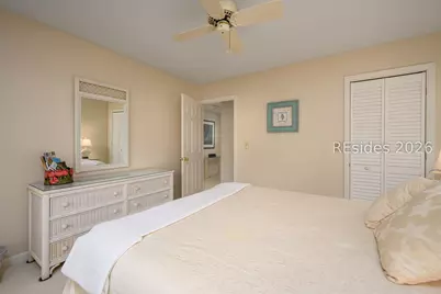 71 Skull Creek Drive #101B, Hilton Head Island, SC 29926 - Photo 28