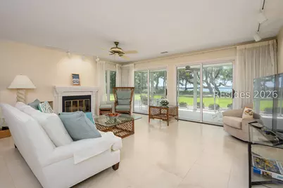 71 Skull Creek Drive #101B, Hilton Head Island, SC 29926 - Photo 10