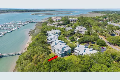 71 Skull Creek Drive #101B, Hilton Head Island, SC 29926 - Photo 40