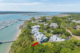 71 Skull Creek Dr, Hilton Head Island, SC 29926 - Photo 40