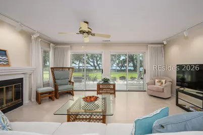 71 Skull Creek Drive #101B, Hilton Head Island, SC 29926 - Photo 8