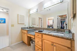 71 Skull Creek Dr, Hilton Head Island, SC 29926 - Photo 18
