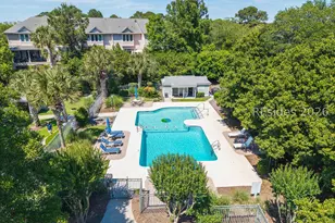 71 Skull Creek Dr, Hilton Head Island, SC 29926 - Photo 36