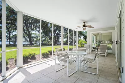 71 Skull Creek Drive #101B, Hilton Head Island, SC 29926 - Photo 12
