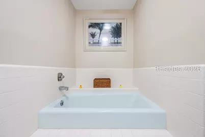 71 Skull Creek Drive #101B, Hilton Head Island, SC 29926 - Photo 20