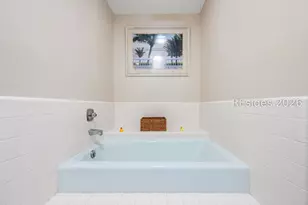 71 Skull Creek Dr, Hilton Head Island, SC 29926 - Photo 20