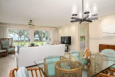 71 Skull Creek Drive #101B, Hilton Head Island, SC 29926 - Photo 14