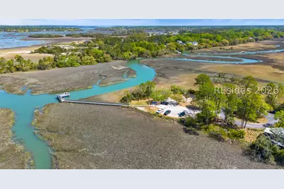 31 Sterling Pointe Drive, Hilton Head Island, SC 29926 - Photo 34