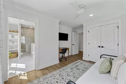 31 Sterling Pointe Drive, Hilton Head Island, SC 29926 - Photo 20