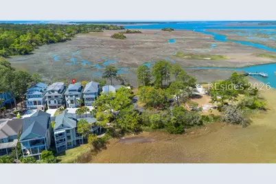 31 Sterling Pointe Drive, Hilton Head Island, SC 29926 - Photo 32