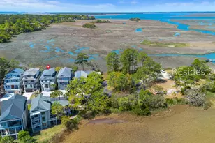 31 Sterling Pointe Dr, Hilton Head Island, SC 29926 - Photo 32