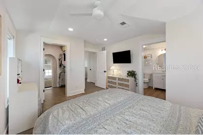 31 Sterling Pointe Drive, Hilton Head Island, SC 29926 - Photo 26
