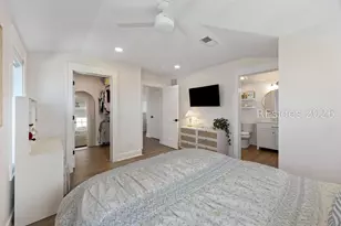 31 Sterling Pointe Dr, Hilton Head Island, SC 29926 - Photo 26