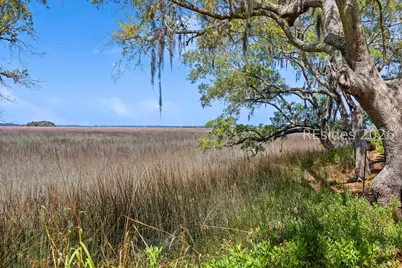 31 Sterling Pointe Drive, Hilton Head Island, SC 29926 - Photo 30