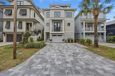 31 Sterling Pointe Drive, Hilton Head Island, SC 29926 - Photo 1