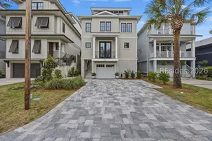 31 Sterling Pointe Dr, Hilton Head Island, SC 29926 - Photo 1