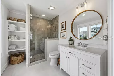 31 Sterling Pointe Drive, Hilton Head Island, SC 29926 - Photo 20