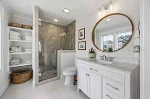 31 Sterling Pointe Dr, Hilton Head Island, SC 29926 - Photo 20